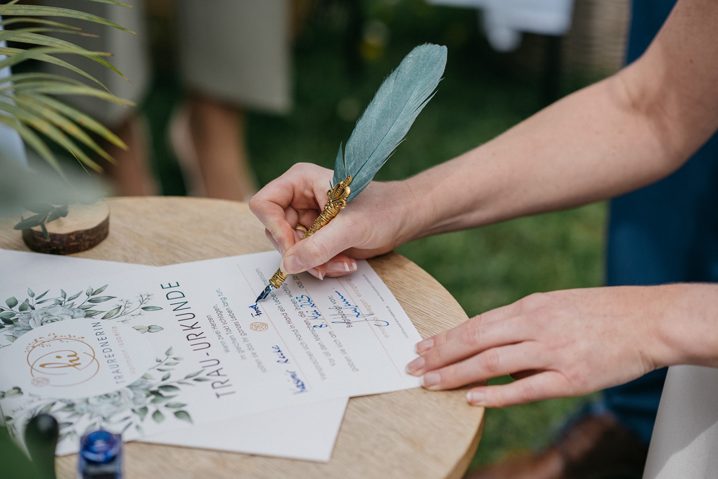 FEHLER VERMEIDEN Hochzeit - Hochzeitsplanung