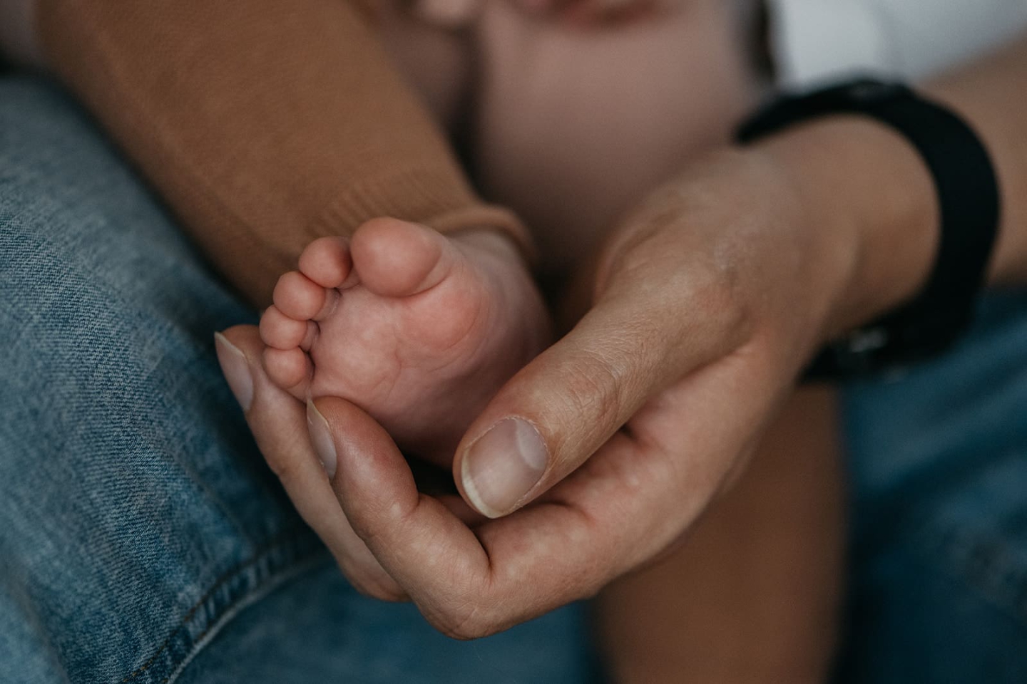 Familienfotografin in München - Tanja Engelhardt Fotografie